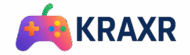 Kraxr Games